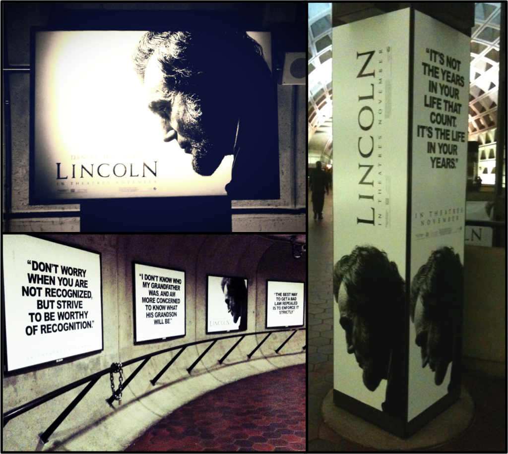 LincolnMetroAds