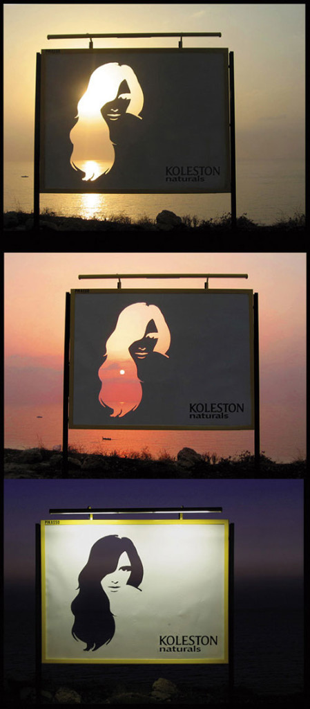 ad-Koleston-hair-creative