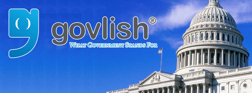 Govlish Facebook Cover Photo