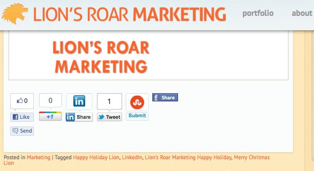 Digg Digg Screenshot 2