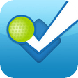 Foursquare App Icon