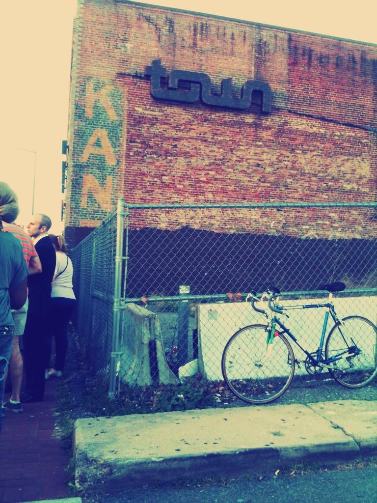 CAGLCC 4th Annual LGBT Mega Networking and Social Event