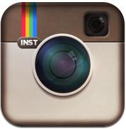 Instagram Icon