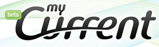 MyCurrent Logo